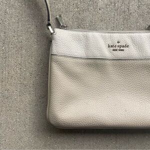 Kate Spade Crossbody